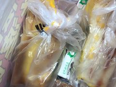 -味多美蛋糕(安定门店)