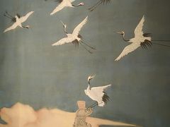 -隐厨·海鲜餐厅(恒通路店)