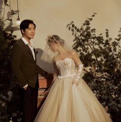 -女王风尚STUDIO·轻奢化定制