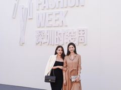 -欢乐海岸椰林沙滩-2025湾区超级灯会