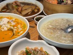 -原製原味(普陀山磐龙店)