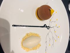 -成都钓鱼台精品酒店-品聚·成都餐厅