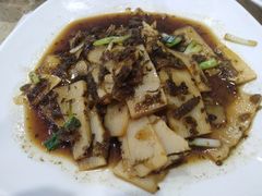 -老福州闽菜馆(温泉路店)