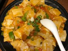 -大灰狼(中心书城店)