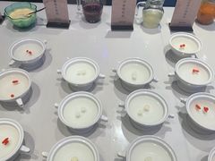 -海鼎荟海鲜姿造(晋江宝龙店)