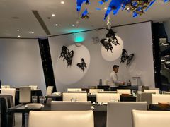 -大董(华贸购物中心店)