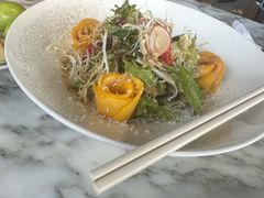 -东南里湖景餐厅·新闽菜(浦西万达店)