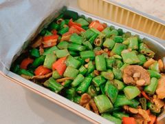 -上座·餐厅(阳光100店)