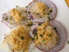 -鹏城人家海鲜酒家·23年老字号(较场尾店)