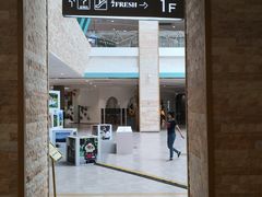 -7fresh七鲜(大族广场店)