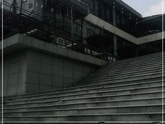 -南屏步行街
