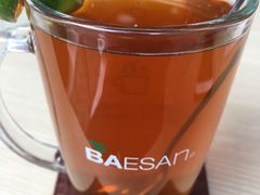 -813芭依珊 BAESAn(皇冠十畝地店)