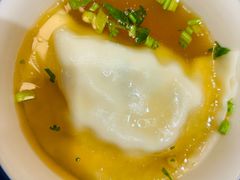 -渔家大院·胶东海鲜·老鲁菜餐厅(德胜店)