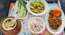点击看大图 -熹月国际月子会所(天河店)
