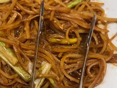 -箪食巷私房菜馆·鲁菜(玉函路店)