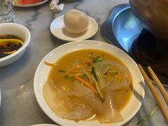 -老五四季涮肉(白纸坊店)