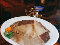 -大渝火锅(苏州西城永捷店)