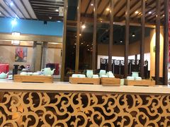 -金穗园·砂锅粥.醉鸡煲火锅(长寿路店)