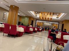 -麒麟濠景家宴(麒麟店)