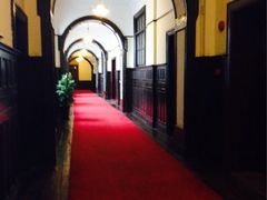 iphone_upload_pic-上海浦江饭店