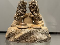 -比利时皇家美术馆