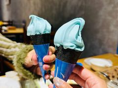 -小大董·烤鸭(五棵松店)