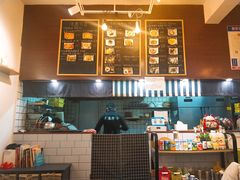 -青春分食(仙林大学城店)