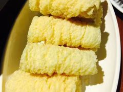 -金海阁海鲜火锅