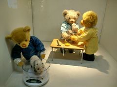 android_upload_pic-成都泰迪熊博物馆