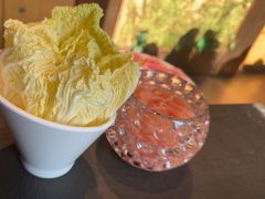 -蜀记火锅(南街店)
