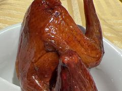-石岐佬中山菜馆(张溪店)