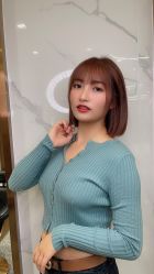 -FIND·M salon