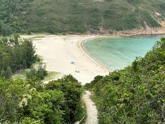 -浪茄湾