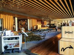 -Seesaw Coffee(朝阳大悦城店)