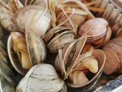 -JUKEBOX玖部音乐餐厅(华侨城店)