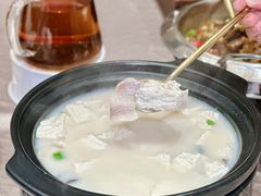 -梦都海鲜酒家(万达广场江桥店)