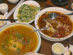 -鼎晟江南·融合江南宴(固戍店)