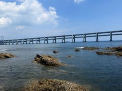 -黑石礁公园