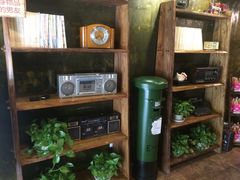 -时光赛豪酒店(北京大学第一医院平安里地铁站店)