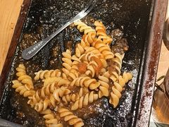 -豪客来牛排(成都锦江大融城店)