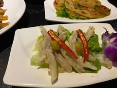 -欢乐盛KTV音乐会所(泰然店)