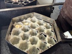 -孙氏梅花糕(马台街)