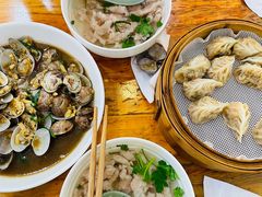 -大叔家福鼎小吃(十全街店)