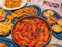 -必胜客(五道口店)