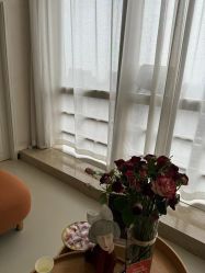 -JNK皮肤管理中心