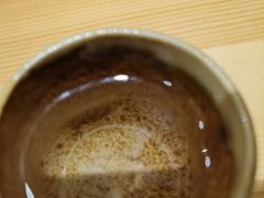 -酒久自助料理(佳兆业店)