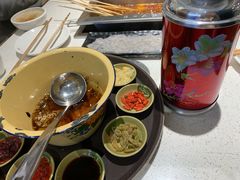 -串一火锅(赛格国际购物中心店)