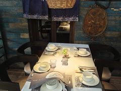 -野蔓果·山野菜(西湖景区·龙井茶田店)