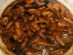 -济南蓝海御华大饭店·蓝钻国际美食自助百汇(山东书城店)