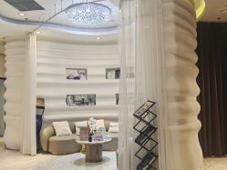 -洁铭新加坡医美